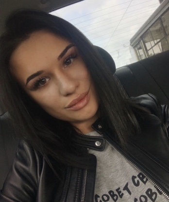 Анкета проститутки Ниночка - Фото 1, Кердем, 20 лет, №15358