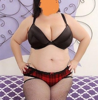 Анкета проститутки Милена - Фото 1, Кердем, 35 лет, №6099